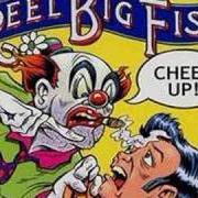 Der musikalische text AVERAGE MAN von REEL BIG FISH ist auch in dem Album vorhanden Cheer up! (2002)