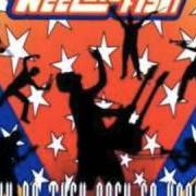 Der musikalische text THANK YOU FOR NOT MOSHING von REEL BIG FISH ist auch in dem Album vorhanden Why do they rock so hard? (1998)