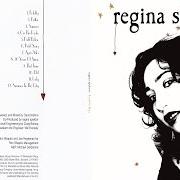 Der musikalische text FIDELITY von REGINA SPEKTOR ist auch in dem Album vorhanden Begin to hope (2006)