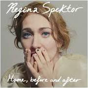 Der musikalische text COIN von REGINA SPEKTOR ist auch in dem Album vorhanden Home, before and after (2022)