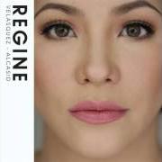 Der musikalische text HULOG KA NG LANGIT von REGINE VELASQUEZ ist auch in dem Album vorhanden Hulog ka ng langit (2013)