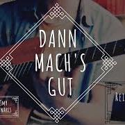 Der musikalische text DANN MACH'S GUT von REINHARD MEY ist auch in dem Album vorhanden Dann mach's gut (2013)