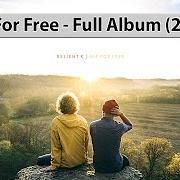 Der musikalische text BUMMIN' von RELIENT K ist auch in dem Album vorhanden Air for free (2016)