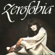 Der musikalische text LA RETE D'ORO von RENATO ZERO ist auch in dem Album vorhanden Erozero (1979)