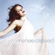 Der musikalische text SUNDAY KIND OF LOVE von RENEE OLSTEAD ist auch in dem Album vorhanden Renee olstead (2004)