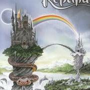 Der musikalische text I'LL BE BACK von REPTILIAN ist auch in dem Album vorhanden Castle of yesterday (2001)