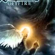 Der musikalische text ACT III: THE ANCIENT FIRES OF HAR-KUUN von RHAPSODY OF FIRE ist auch in dem Album vorhanden The cold embrace of fear - ep (2010)