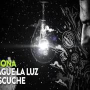 Der musikalische text QUE NADIE VEA von RICARDO ARJONA ist auch in dem Album vorhanden Apague la luz y escuche (2016)