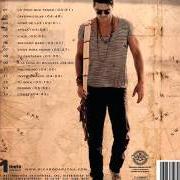 Der musikalische text VIVES PARA MORIR von RICARDO ARJONA ist auch in dem Album vorhanden Viaje (2014)