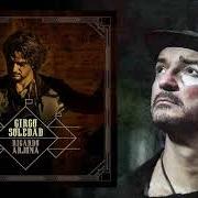 Der musikalische text HASTA QUE LA MUERTE LOS SEPARE von RICARDO ARJONA ist auch in dem Album vorhanden Circo soledad (2017)
