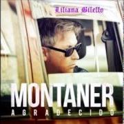 Der musikalische text AL DI LA von RICARDO MONTANER ist auch in dem Album vorhanden Agradecido (2014)
