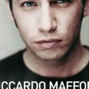 Der musikalische text TUTTO O NIENTE von RICCARDO MAFFONI ist auch in dem Album vorhanden Ho preso uno spavento (2008)