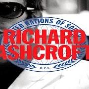 Der musikalische text HOW DEEP IS YOUR MAN von RICHARD ASHCROFT ist auch in dem Album vorhanden Rpa & the united nations of sound (2010)