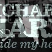 Der musikalische text DON'T MEAN NOTHING von RICHARD MARX ist auch in dem Album vorhanden Inside my head (2012)