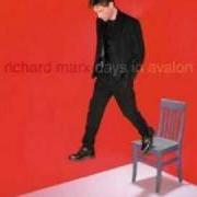 Der musikalische text BOY NEXT DOOR von RICHARD MARX ist auch in dem Album vorhanden Days in avalon (2000)