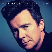 Der musikalische text TOGETHER FOREVER von RICK ASTLEY ist auch in dem Album vorhanden Whenever you need somebody (1987)