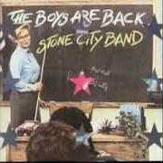 Der musikalische text BYE STONE CITY BAND von RICK JAMES ist auch in dem Album vorhanden Come get it (1978)