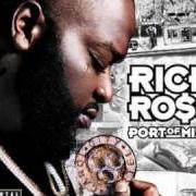 Der musikalische text INTRO von RICK ROSS ist auch in dem Album vorhanden Port of miami (2006)