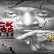 Der musikalische text OFF THE BOAT von RICK ROSS ist auch in dem Album vorhanden Rich forever - mixtape (2012)