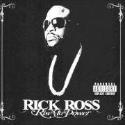 Der musikalische text BIRD BATH von RICK ROSS ist auch in dem Album vorhanden Rise to power (2007)