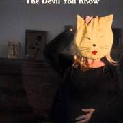 Der musikalische text COMFORT YOU von RICKIE LEE JONES ist auch in dem Album vorhanden The devil you know (2012)