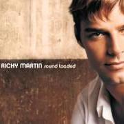 Der musikalische text DAME MAS (LOADED - SPANISH) von RICKY MARTIN ist auch in dem Album vorhanden Sound loaded (2000)