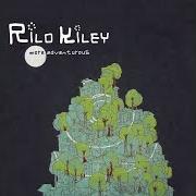 Der musikalische text IT'S A HIT von RILO KILEY ist auch in dem Album vorhanden More adventurous (2004)