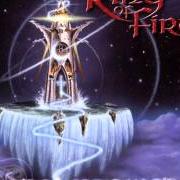 Der musikalische text UNTIL THE END OF TIME von RING OF FIRE ist auch in dem Album vorhanden Dreamtower (2003)