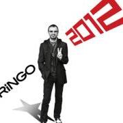 Der musikalische text THINK IT OVER von RINGO STARR ist auch in dem Album vorhanden Ringo 2012 (2012)