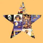 Der musikalische text I'M YOURS von RINGO STARR ist auch in dem Album vorhanden Vertical man (1998)