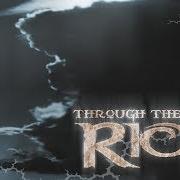 Der musikalische text TO MY HEAD von RIOT ist auch in dem Album vorhanden Through the storm (2002)