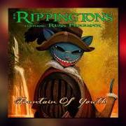 Der musikalische text ARUBA! von RIPPINGTONS ist auch in dem Album vorhanden Best of the rippingtons (1999)