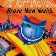 Der musikalische text VIRTUAL REALITY von RIPPINGTONS ist auch in dem Album vorhanden Brave new world (1995)
