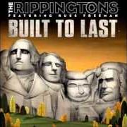 Der musikalische text IN THE SHADOW OF GIANTS von RIPPINGTONS ist auch in dem Album vorhanden Built to last (2012)