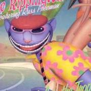 Der musikalische text RHYTHM OF YOUR LIFE von RIPPINGTONS ist auch in dem Album vorhanden Life in the tropics (2001)