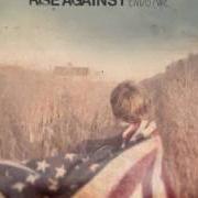 Der musikalische text SATELLITE von RISE AGAINST ist auch in dem Album vorhanden Endgame (2011)