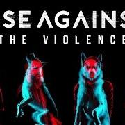 Der musikalische text VOICE OF DISSENT von RISE AGAINST ist auch in dem Album vorhanden Rise against (single) (2009)