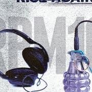 Der musikalische text VOICES OF CAMERA von RISE AGAINST ist auch in dem Album vorhanden Rpm10 (2013)