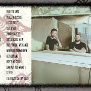 Der musikalische text LITTLE BOXES von RISE AGAINST ist auch in dem Album vorhanden Long forgotten songs b-sides and covers 2000-2013 (2013)