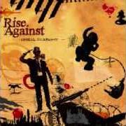 Der musikalische text THE STRENGTH TO GO ON von RISE AGAINST ist auch in dem Album vorhanden Appeal to reason (2008)
