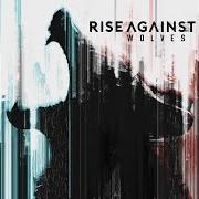 Der musikalische text FAR FROM PERFECT von RISE AGAINST ist auch in dem Album vorhanden Wolves (2017)