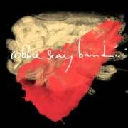 Der musikalische text MERCIFUL KING von ROBBIE SEAY BAND ist auch in dem Album vorhanden December (2002)