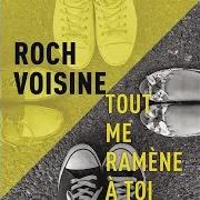 Der musikalische text JULIA von ROCH VOISINE ist auch in dem Album vorhanden Roch voisine (2001)