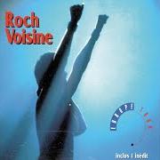 Der musikalische text OUVERTURE IV von ROCH VOISINE ist auch in dem Album vorhanden Europe tour (1992)
