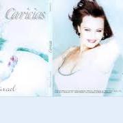 Der musikalische text INFIEL von ROCIO DURCAL ist auch in dem Album vorhanden Caricias (2000)