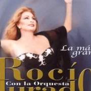 Der musikalische text DIMELO von ROCIO JURADO ist auch in dem Album vorhanden Amor marinero (1974)
