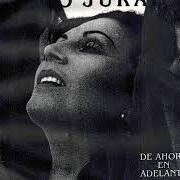 Der musikalische text F I E L von ROCIO JURADO ist auch in dem Album vorhanden De ahora en adelante (1978)