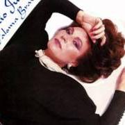Der musikalische text MI BRUTO BELLO von ROCIO JURADO ist auch in dem Album vorhanden Paloma brava (1985)