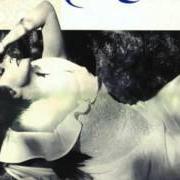 Der musikalische text TAN SOLO UNA MUJER von ROCIO JURADO ist auch in dem Album vorhanden Rocío de luna blanca (1990)