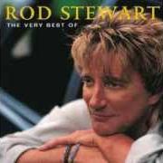 Der musikalische text I WOULDN'T EVER CHANGE A THING von ROD STEWART ist auch in dem Album vorhanden The rod stewart album (1969)